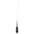 Miniatyrbild 1 av 4: CB PNI LED 2000-antenn med SO-239-gänga, längd 90 cm, 26-28 MHz, 500 Watt, lyser under sändning