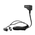 Miniatyrbillede 2 af 2: Radio CB ALAN 42DS AM/FM DIGITAL SQUELCH