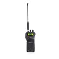 Miniatyrbillede 1 af 2: Radio CB ALAN 42DS AM/FM DIGITAL SQUELCH