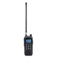 Miniatyrbild 1 av 5: PNI Escort HP 82 bärbar CB-radio, multistandard, 4W, 12V, AM-FM, NRC, Dual Watch, Roger Beep, justerbar ASQ SQ, VOX