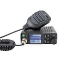 Miniatyrbild 3 av 4: Radio CB PNI Escort HP 8900 ASQ, 12V / 24V, Gain RF, CTCSS-DCS, Dual Watch