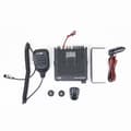 Miniatyrbild 4 av 4: Radio CB PNI Escort HP 8900 ASQ, 12V / 24V, Gain RF, CTCSS-DCS, Dual Watch