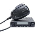 Miniatyrbild 1 av 4: CB-radio VHF CRT Space V 136-174 MHz PC programmerbar