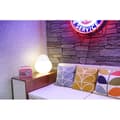 Miniatyrbild 4 av 4: Bärbar radiohögtalare - MADISON - FREESOUND-VR40P - 30W - Bluetooth - USB - FM