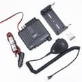 Miniatyrbild 4 av 4: Radio CB PNI Escort HP 6500 4W 12V ASQ RF Gain