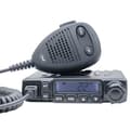Miniatyrbild 2 av 4: Radio CB PNI Escort HP 6500 4W 12V ASQ RF Gain