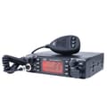 Miniatyrbild 2 av 4: Radio CB PNI Escort HP 9001 Pro ASQ justerbar, AM-FM, 12V / 24V, 4W, scanning, Dual Watch, ANL, Flerfärgad skärm
