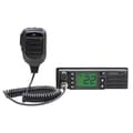 Miniatyrbild 3 av 4: Radio CB PNI Escort HP 9500 multistandard, ASQ, VOX, Scan, 4W, AM-FM, 12V / 24V strömförsörjning, tändkontakt ingår