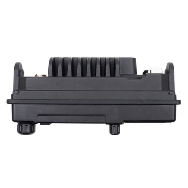 Radio CB PNI Escort HP 9500 multistandard, ASQ, VOX, Scan, 4W, AM-FM, 12V / 24V strömförsörjning, tändkontakt ingår