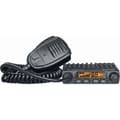 Miniatyrbild 1 av 3: Albrecht AE6110 VOX 12613 CB Transceiver