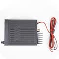 Miniatyrbild 3 av 4: CB-radio STABO XM 3008E AM-FM, 12-24V, VOX, ASQ