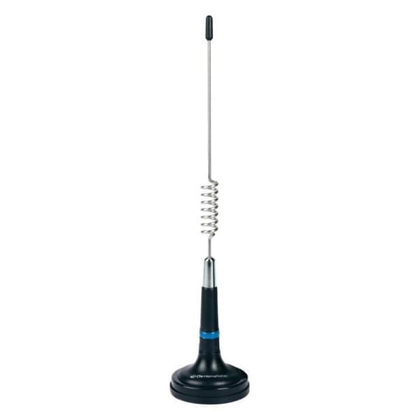 Kit CB-GO Midland CB Radio M-MINI + Antenn Midland LC29 Kod C1262.02