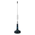 Miniatyrbild 4 av 4: Kit CB-GO Midland CB Radio M-MINI + Antenn Midland LC29 Kod C1262.02