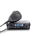 Miniatyrbild 2 av 4: Kit CB-GO Midland CB Radio M-MINI + Antenn Midland LC29 Kod C1262.02