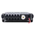 Miniatyrbild 3 av 4: Radio CB PNI Escort HP 7120 ASQ, Gain RF, 4W, 12V och CB Extra 48 antenn med magnet ingår, 45 cm, SWR 1.0