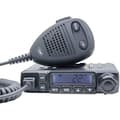 Miniatyrbild 2 av 4: Radio CB PNI Escort HP 6500 Echo - Ultra Kompakt - Modul Echo och Roger Beep Inkluderat