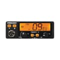 Miniatyrbild 2 av 4: President Station de radio cb (AM/FM) ® Teddy II - 40 kanaler