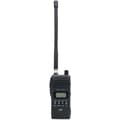 Miniatyrbild 1 av 4: Bärbar CB-radio PNI Escort HP 72, multistandard, 4W, AM-FM