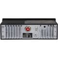 Miniatyrbild 2 av 3: Albrecht AE 6491 NRC 12648.02 CB transceiver