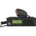 Miniatyrbild 1 av 3: Albrecht AE 6491 NRC 12648.02 CB transceiver