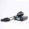 Miniatyrbild 2 av 4: Radio CB PNI Escort HP 9700 Antenn USB och CB PNI Extra 45
