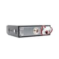 Miniatyrbild 3 av 4: CB PNI ESCORT HP 9001 PRO ASQ Justerbart radiostationspaket, AM-FM, 12V, 4W + CB PNI Extra 48 antenn med magnet ingår, 45 cm, 150W