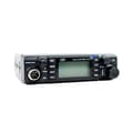 Miniatyrbild 2 av 4: CB PNI ESCORT HP 9001 PRO ASQ Justerbart radiostationspaket, AM-FM, 12V, 4W + CB PNI Extra 48 antenn med magnet ingår, 45 cm, 150W