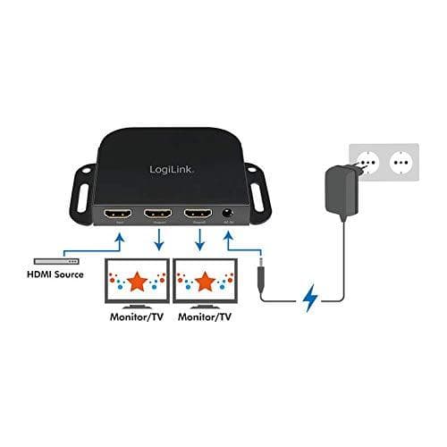 LTO9 18TB/45TB Ultrium
