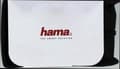 Miniatyrbillede 4 af 4: Hama 04933833 CD Pung