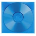 Miniatyrbillede 3 af 3: Hama CD/DVD-Rom papirsleeves - 50 stk