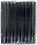 Miniatyrbild 3 av 3: Hama CD Box - 10 Pack / Transparent