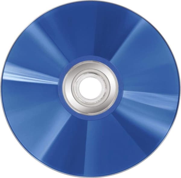 Hama Blu-ray Laser Cleaning Disc