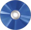 Miniatyrbillede 4 af 5: Hama Blu-ray Laser Cleaning Disc
