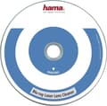 Miniatyrbillede 5 af 5: Hama Blu-ray Laser Cleaning Disc