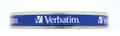 Miniatyrbild 4 av 4: Verbatim CD-R 52X 700MB 10PK OPS Wrap EP 10 st.