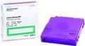 Miniatyrbillede 3 af 3: HPE Ultrium RW Data Cartridge - LTO Ultrium 6 6,25 TB - Lilla - til StoreEver 6250, LTO-6, MSL2024, MSL4048, MSL8096; StoreEver 1/8 G2