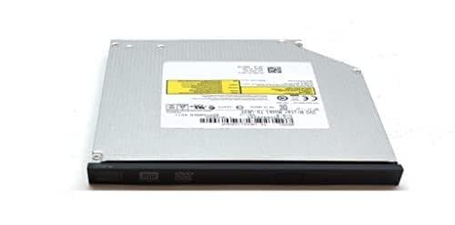 Dell DVD/RW 8X 9.5 SATA Tray, R61T8