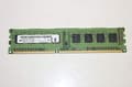 Miniatyrbild 1 av 2: Dell DVD-RW-enhet SATA, 70CV3