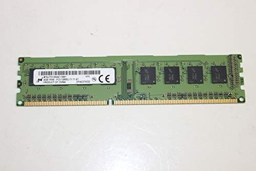 Dell DVD-RW-enhet SATA, 70CV3