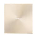 Miniatyrbillede 2 af 6: ASUS ZenDrive U9M SDRW-08U9M-U - Drev - DVD+/-RW (+/-R DL) - 8x/8x - USB2.0 - ekstern - guld (90DD02A5-M29000)