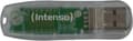 Miniatyrbillede 5 af 6: Intenso CD-R 700MB/80min 52x hastighed - 25 stk konditoræske