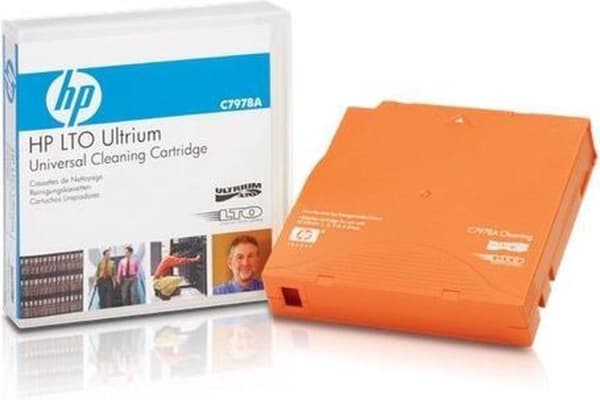 HP 13-200-205 puhdistusteippi