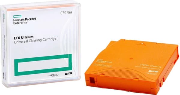 HP 13-200-205 puhdistusteippi
