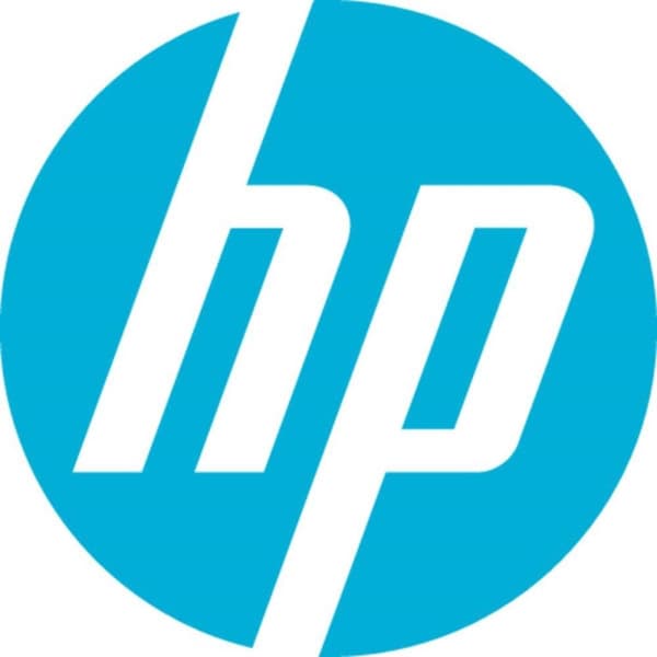 HP 13-200-205 puhdistusteippi