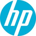 Pikkukuva 2 / 6: HP 13-200-205 puhdistusteippi