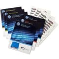 Miniatyrbillede 3 af 5: HPE Ultrium 6 RW stregkodelabelpakke - stregkodeetiketter - til StoreEver MSL2024, MSL4048, MSL8096, StoreEver 1/8 G2