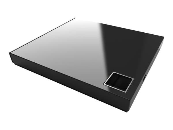 ASUS Extern Blu-Ray Brännare – SBW-06-D2XU