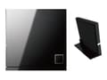 Miniatyrbild 4 av 4: ASUS Extern Blu-Ray Brännare – SBW-06-D2XU