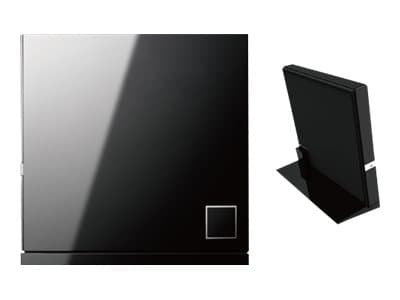 ASUS Extern Blu-Ray Brännare – SBW-06-D2XU
