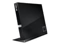 Miniatyrbild 2 av 4: ASUS Extern Blu-Ray Brännare – SBW-06-D2XU